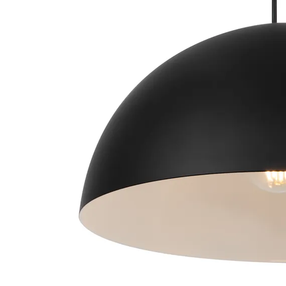 Подвесной светильник Элеон / Eleon Freya fr5218pl-01b1