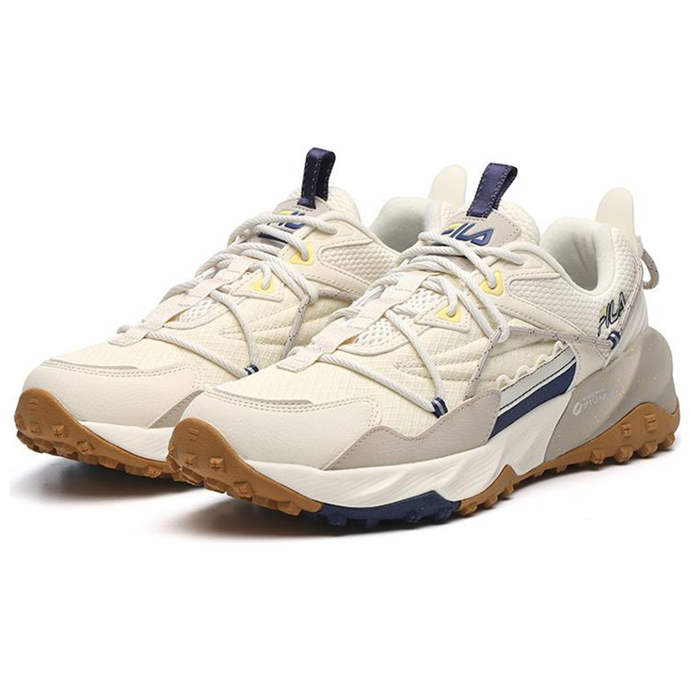 FILA Mind Blower 2 Boa Runner