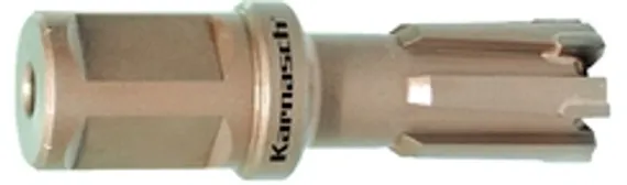 Ручной листогиб Stalex RSM Prof 2500