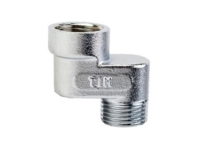 Эксц. перех.  3см- 3/4ш x 1/2ш "TIM"   1/30/120