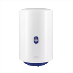 Водонагреватель электрический накопительный Haier ES50V-A4