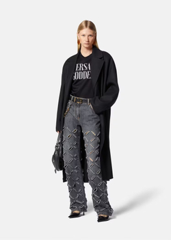 VERSACE
