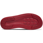 Сандалии и Сланцы New Balance, SDL800RD