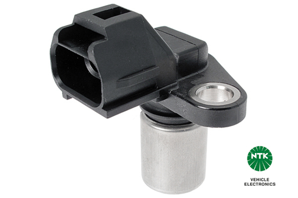 NTK - 81361-NTK - Sensor, crankshaft pulse