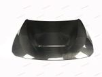 Карбоновый капот для BMW M3 F80 / M4 F82 2014+ БМВ