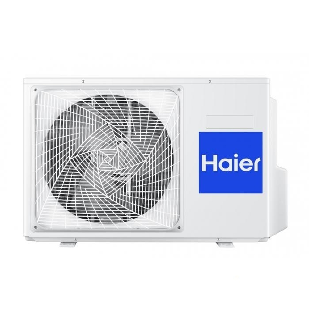 Кондиционер Haier LIGHTERA On-Off HSU-07HNF303/R2 -G/HSU-07HUN403/R2 (-30С)