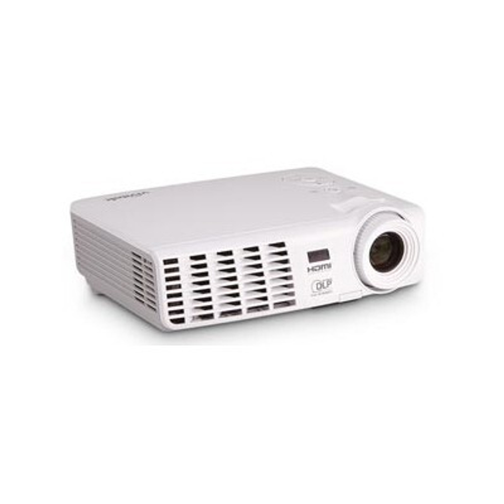 Проектор Vivitek D537W