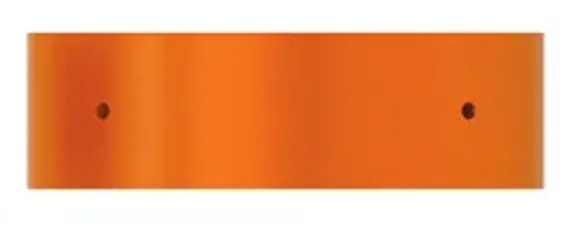 Электрод для горелки Fubag FB P100, 10 шт