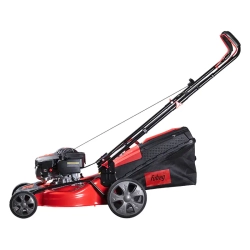 Газонокосилка бензиновая Fubag FPL 46, 31776