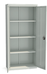 Шкаф архивный ШХА-850(40)