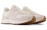 Кроссовки New Balance Nb 327 (Женская размерная сетка)