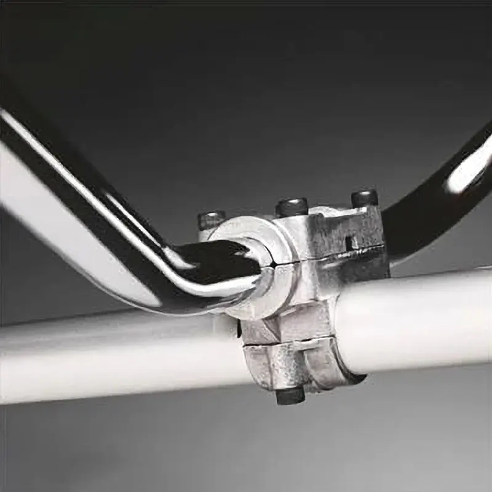 Husqvarna 553RS триммер бензиновый 9667800-02