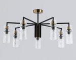 Люстра на штанге Ambrella Light LH LH56115