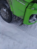 Shacman (Shaanxi) SX* 8x4 Самосвал SX331863366 (Дизельный, 12,5 л, 551 л.с., МТ)