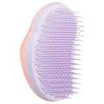 TANGLE TEEZER Salmon Smoothie