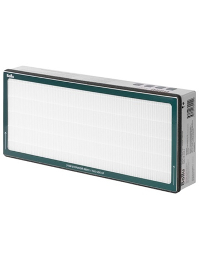 Фильтр высокоэффективный Ballu FB-H13-2