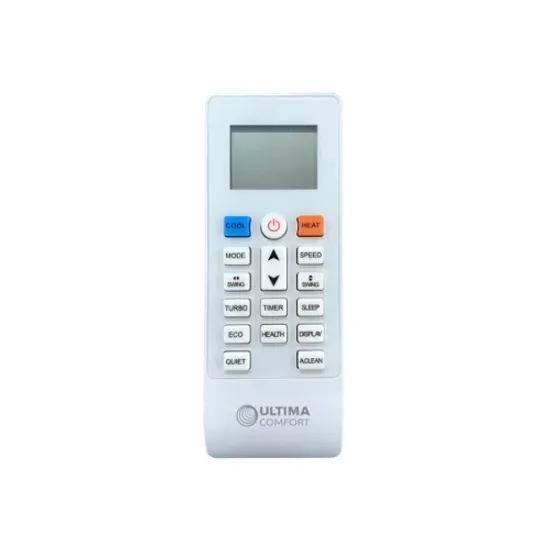 Кондиционер Ultima Comfort EXP-18PN