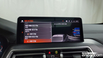 BMW X4 (G02) xDrive20i M Sports Pro (09.2022)