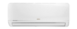 Сплит-система настенная Centek CT-65F36