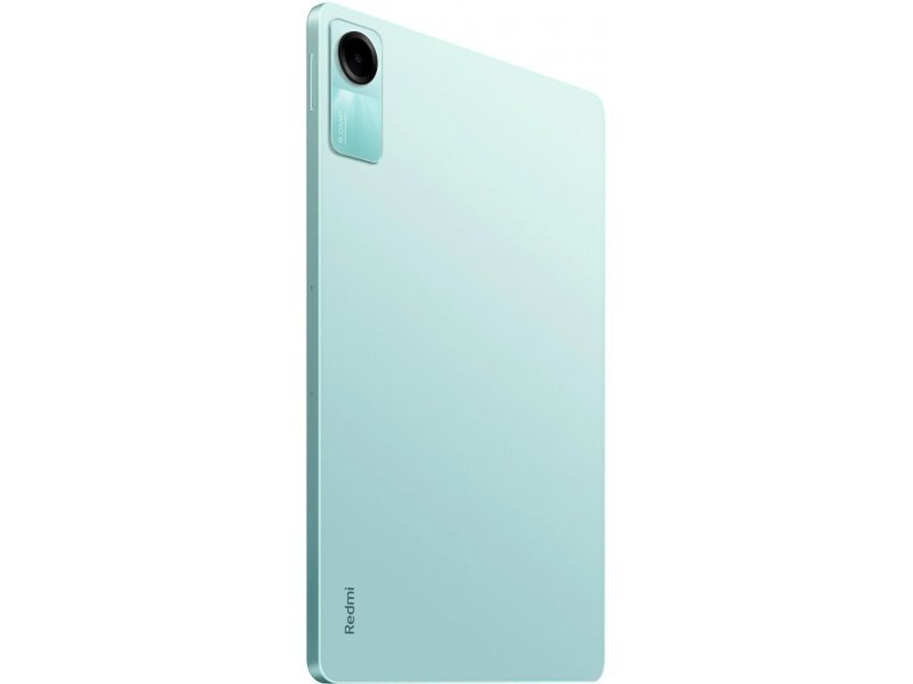 Планшет Xiaomi Redmi Pad SE 6/128GB Mint Green