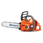 Husqvarna 436Li пила цепная аккумуляторная (без АКБ и ЗУ) 9667290-12