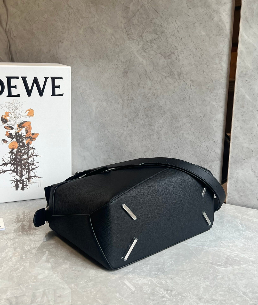 Loewe Puzzle 29 cm