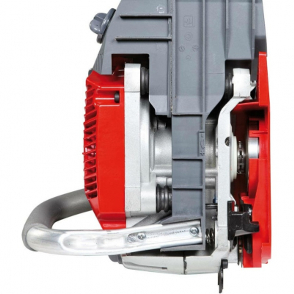 Бензопила EFCO MTH 510