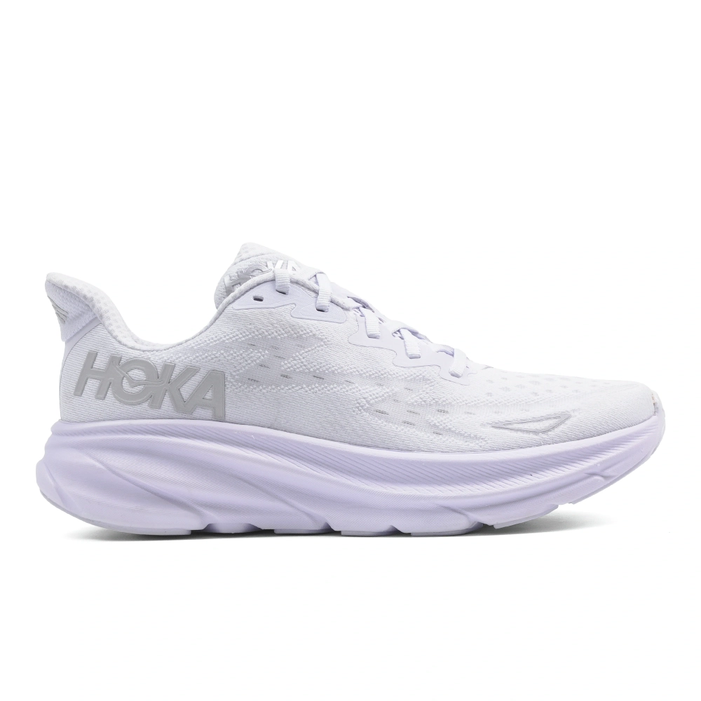 Кроссовки женские Hoka Clifton 9