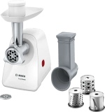 Мясорубка Bosch MMWPL2000