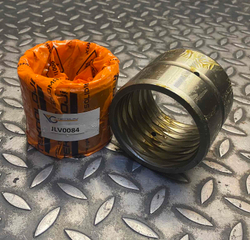 Втулка JLV0084