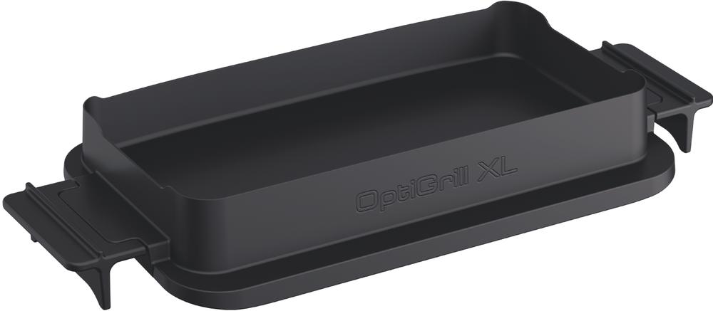 Насадка для запекания Tefal XA735810