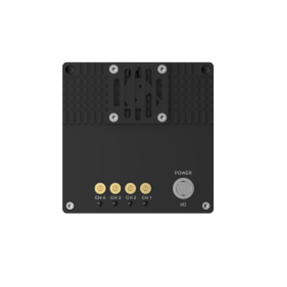 AX7Q10CX470E