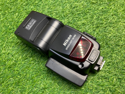 Nikon Speedlight SB-800