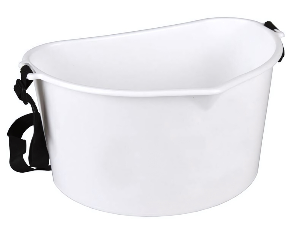 Емкость для сбора ягод 3л