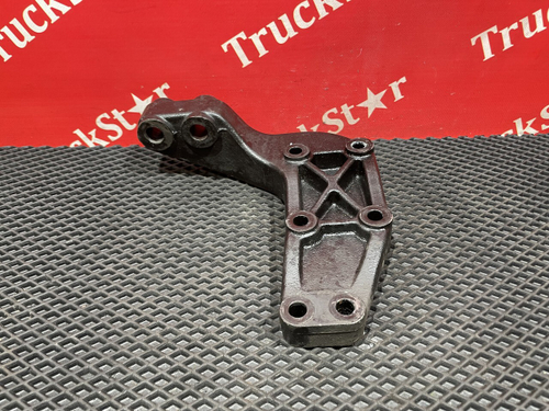 Кронштейн двигателя задний правый 2023г.