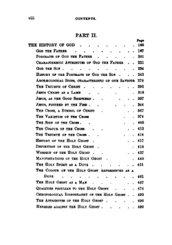 Christian Iconography. Vol. 1. Or, the History of Christian Art in the Middle Ages | Margaret Stokes