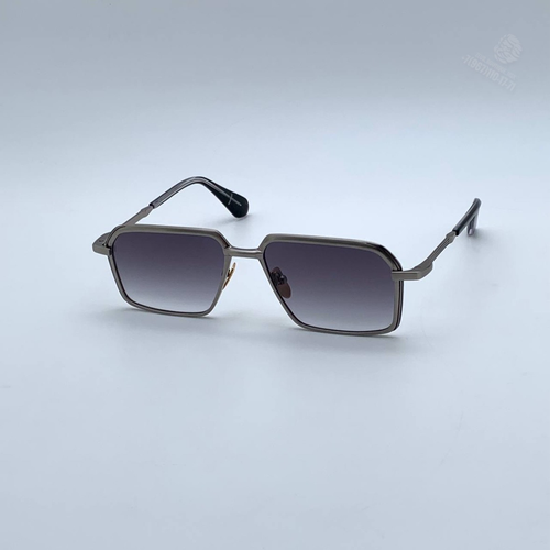 Солнечные очки Jacques Marie Mage