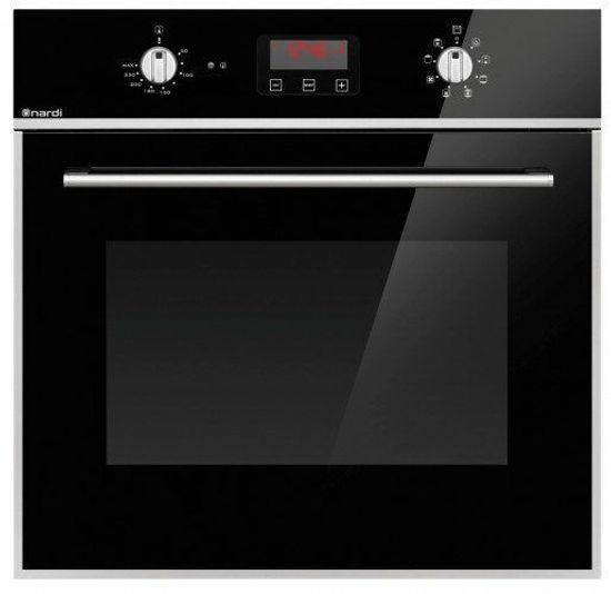 Электрический духовой шкаф Nardi FEX 47C52 N4