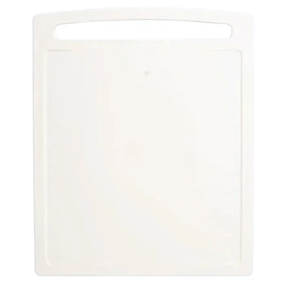 Доска разделочная, Practic, M