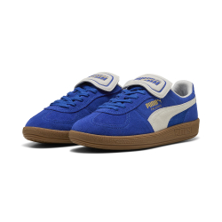 Кеды PUMA Palermo PREMIUM Suede