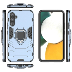 Противоударный чехол с кольцом Panther Case для Samsung Galaxy A34 5G