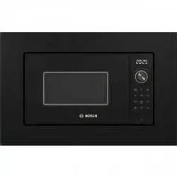 Встраиваемая микроволновая печь Bosch BEL623MZ3