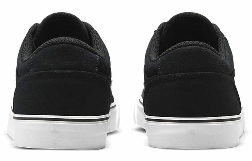 Кроссовки Nike Sb Chron 2 Cnvs