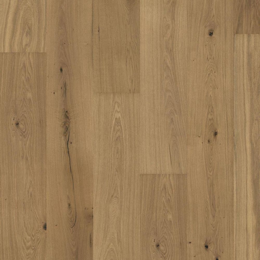 Инженерная доска Kahrs Дуб Шёнбрунн Schoenbrunn