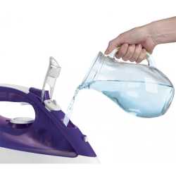 Утюг Tefal Access  FV1526E2