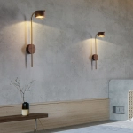 Бра Imperiumloft PATSY 208810-23