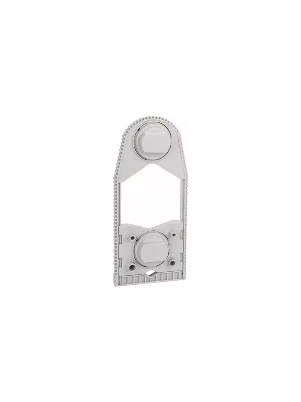 Центрирующее устройство для алмазки Bosch 2609256C95