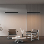 Линейный светильник Technical LL312027