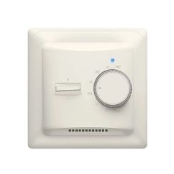 Комплект теплого пола Royal Thermo EasyFix Mat RTEM 2-180-1 с терморегулятором Basic