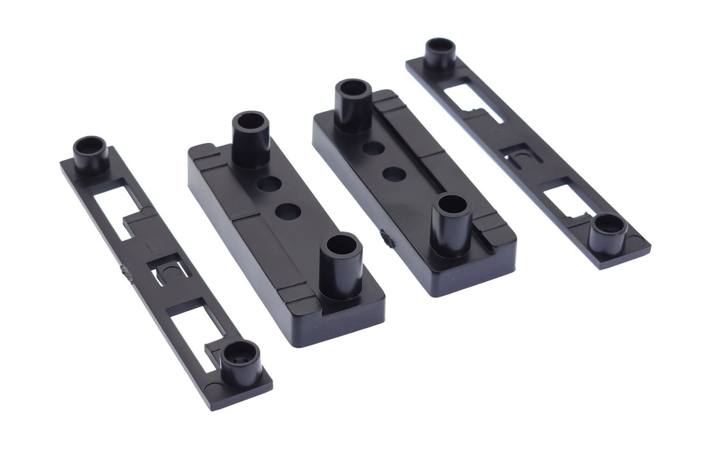 Магнитола для Toyota в отсек 200х100мм - Teyes LUX ONE 360 монитор 12.3" на Android 10, CarPlay, 4G SIM-слот, 6/128 ГБ, 4 камеры в комплекте